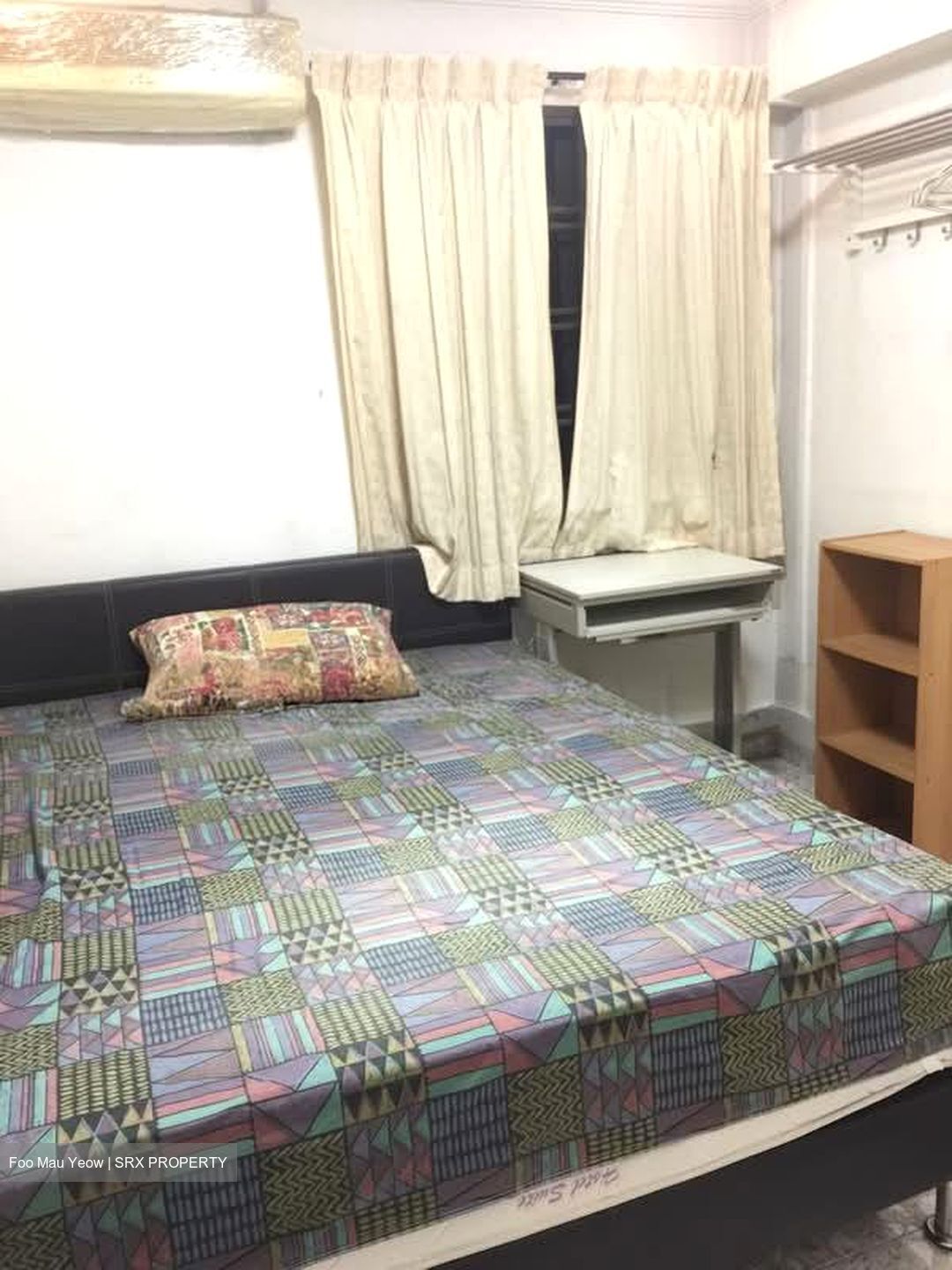 Blk 541 Woodlands Drive 16 (Woodlands), HDB 5 Rooms #543793811